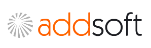 Addsoft